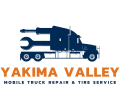 yakima_valley_truck_repair_logo_without_bg